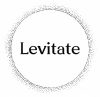 Levitate